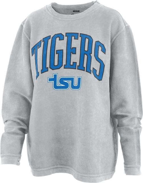 Tennessee State University Women's Crewneck